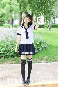 丈夫为了和小情儿出国潇洒，骗我离婚假死失联好书