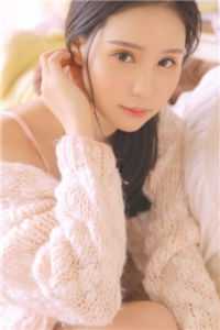 姐姐的死亡日记抖音热门前文+后续