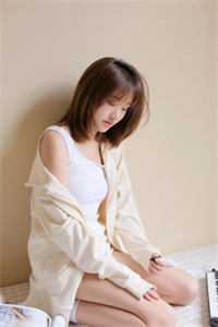 权臣追妻，他说外室他也愿意！顾辞宋昭小说