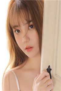 此别经年忘却情全文无删减