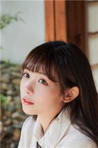 无爱难渡不夜港精彩