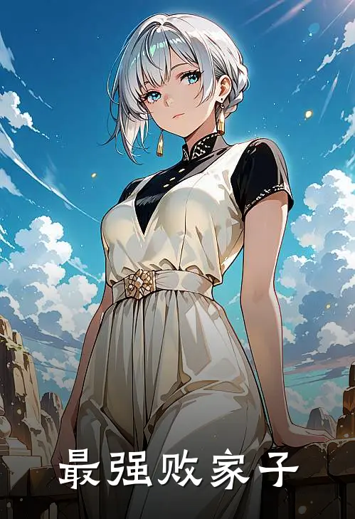 最强败家子完整版免费观看