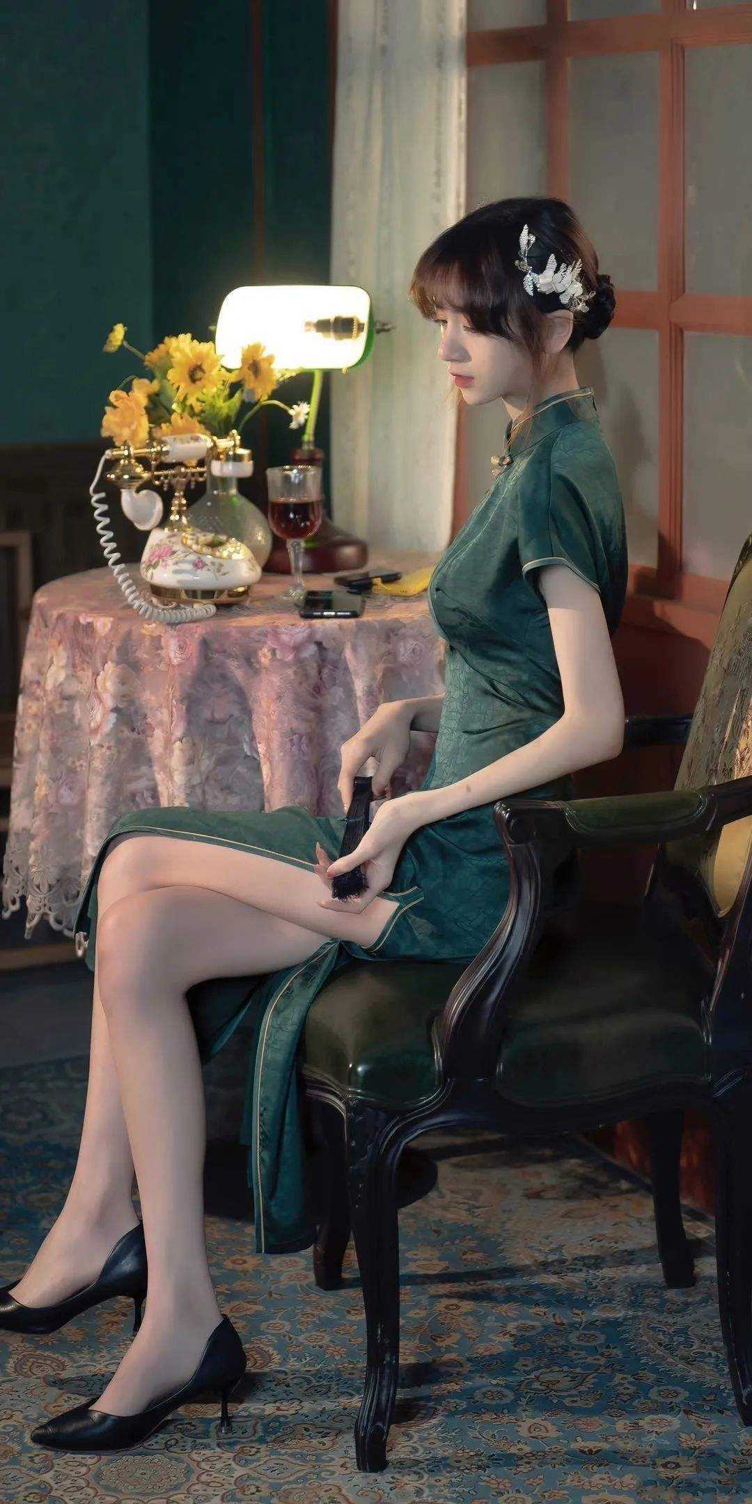 若随风入苍穹小说畅读