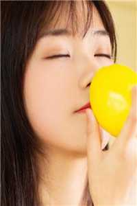 一帘风月温旧梦后续+全文