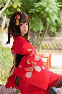 一念浮生，一别两宽全篇