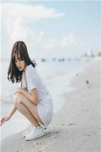 一叹落雪赴春风全局