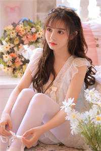 白捡个娃，还附送黏人世子爷全章节