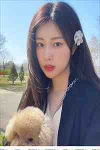 第三场秋雨失约最新热门小说