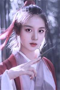 楠木霜尽旧恨消良心推荐