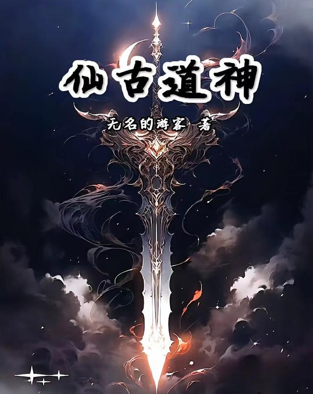 文章精选阅读周溪亭流春小说