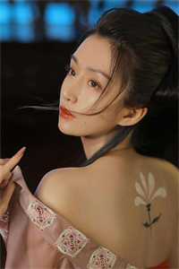 离开渣夫后，她创业养崽成为企业家精品推荐