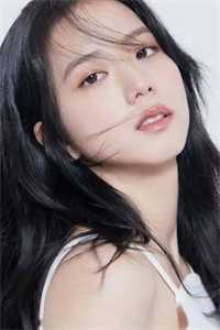 攻略失败被系统抹杀，妻女却彻底疯了江谢谢语完结文