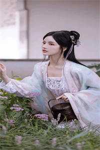 你是世间未亡人小说免费阅读