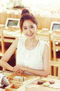 我决定不再爱他后，他后悔了新上热文