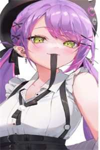 春风不见桃花笑小说在线阅读免费