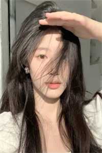 对照组兼祧四房？康巴汉子真香了完整作品