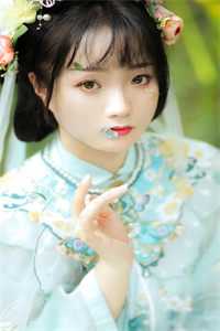 若随风入苍穹笔趣阁