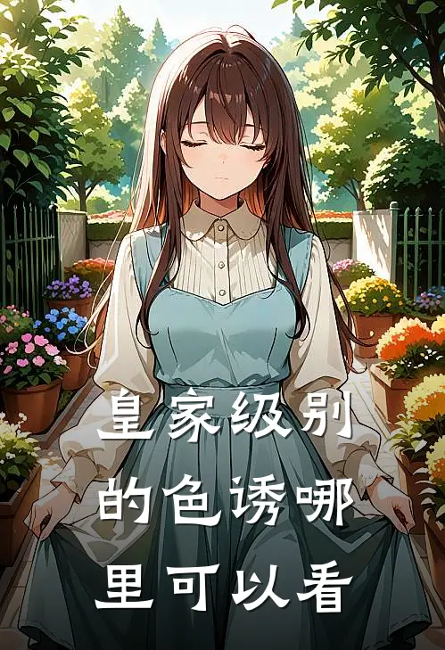 榜一大姐没钱后，天降神豪系统最新章节列表