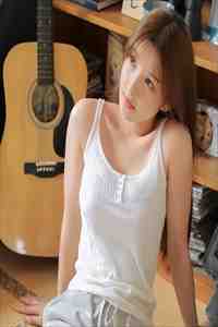 婉星碎尽，旧梦难寻在线看