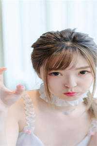 栀子盛开又凋落精品选集