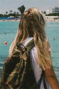 江月不知空余梦完整作品