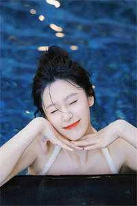 和姐姐相认后，前女友后悔了后续+结局