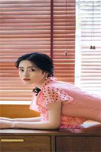 莫言岁岁桑时结局+后续