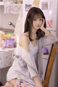 未婚妻发小代替我陪她办结婚证完整版