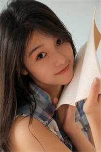 纯坏女主不走心，网上帅哥随便挑完本