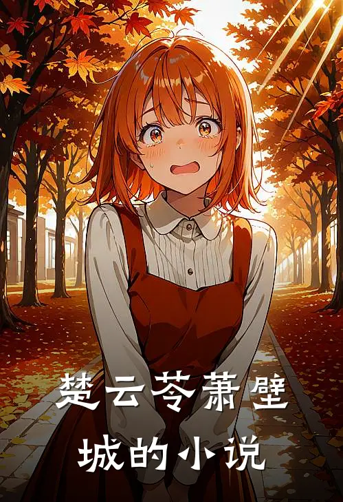 穿越后我成了大周第一美人好看吗免费阅读