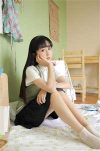 告别乖乖女，换来清冷老公宠全文免费