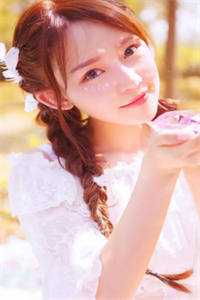 为了满足妈妈遗愿，我求女友和我领证热门推荐