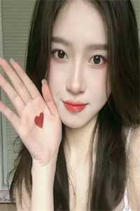 弟弟失踪5年欠下80万，爸妈逼我帮忙还债全章节阅读