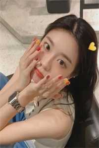 残雪照夜负前约陆怀安沈雪棠番外