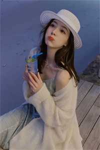 蘅华落尽归何处短篇小说阅读