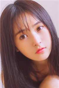 栀子盛开又凋落连载