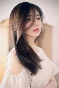 爸妈把拆迁款送给堂弟置办婚礼番外