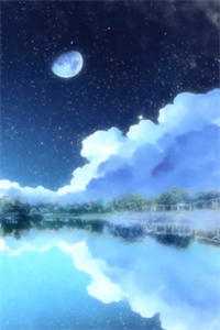 我是公司的财神，总裁白月光却把我开除了的小说