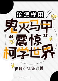 陈锋赵志龙小说免费阅读全本小说阅读