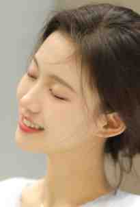 末世饭桶穿老太，暴打全家真痛快林大顺郁岚前文+后续