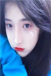 蝉鸣盛夏别离时全文