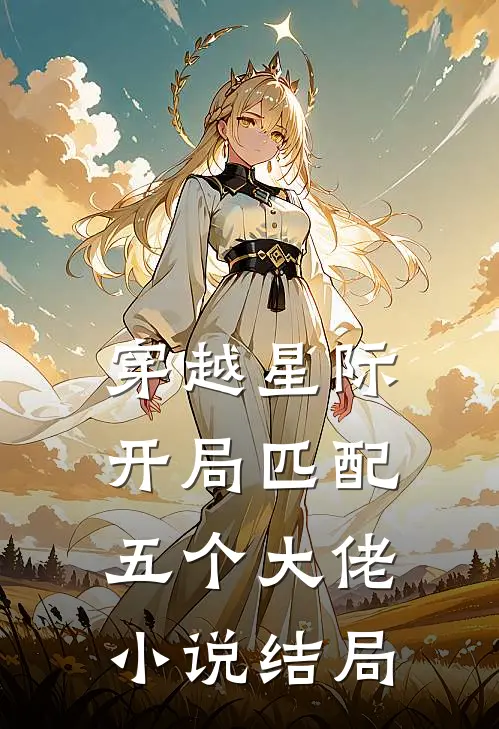 穿越星际,开局匹配五个大佬结局是啥