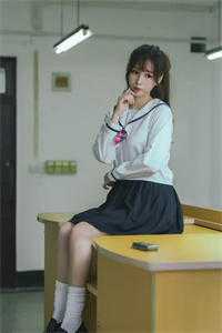 送往神族和亲后，皇姐她后悔了精品选集