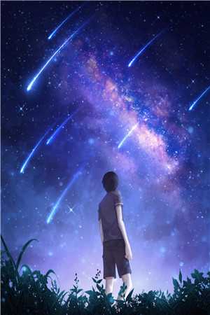 晚风吹过英雄骨结局