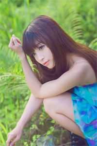 别问，问就是商业联姻演技十佳最后结局