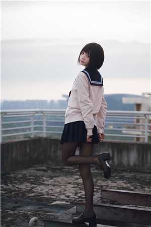 天幕直播：我从古代穿回来了已完结版