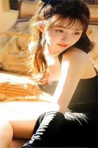 八零搞钱天花板，赶山狩猎加灵泉小说免费