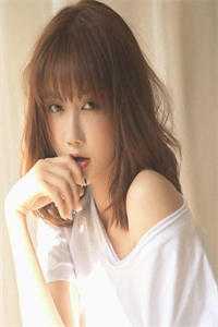 金丝笼里的罪女前文+后续
