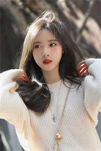 花灯如旧人已非最完整版