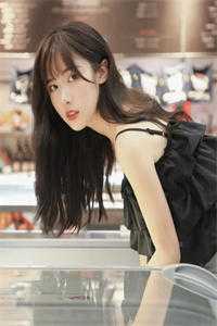 梦醒方知相思重小说结局